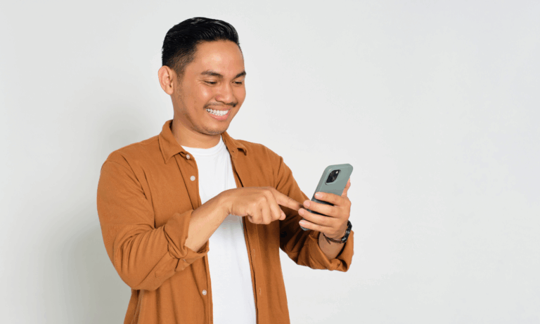 Digitale Geschenke für Männer