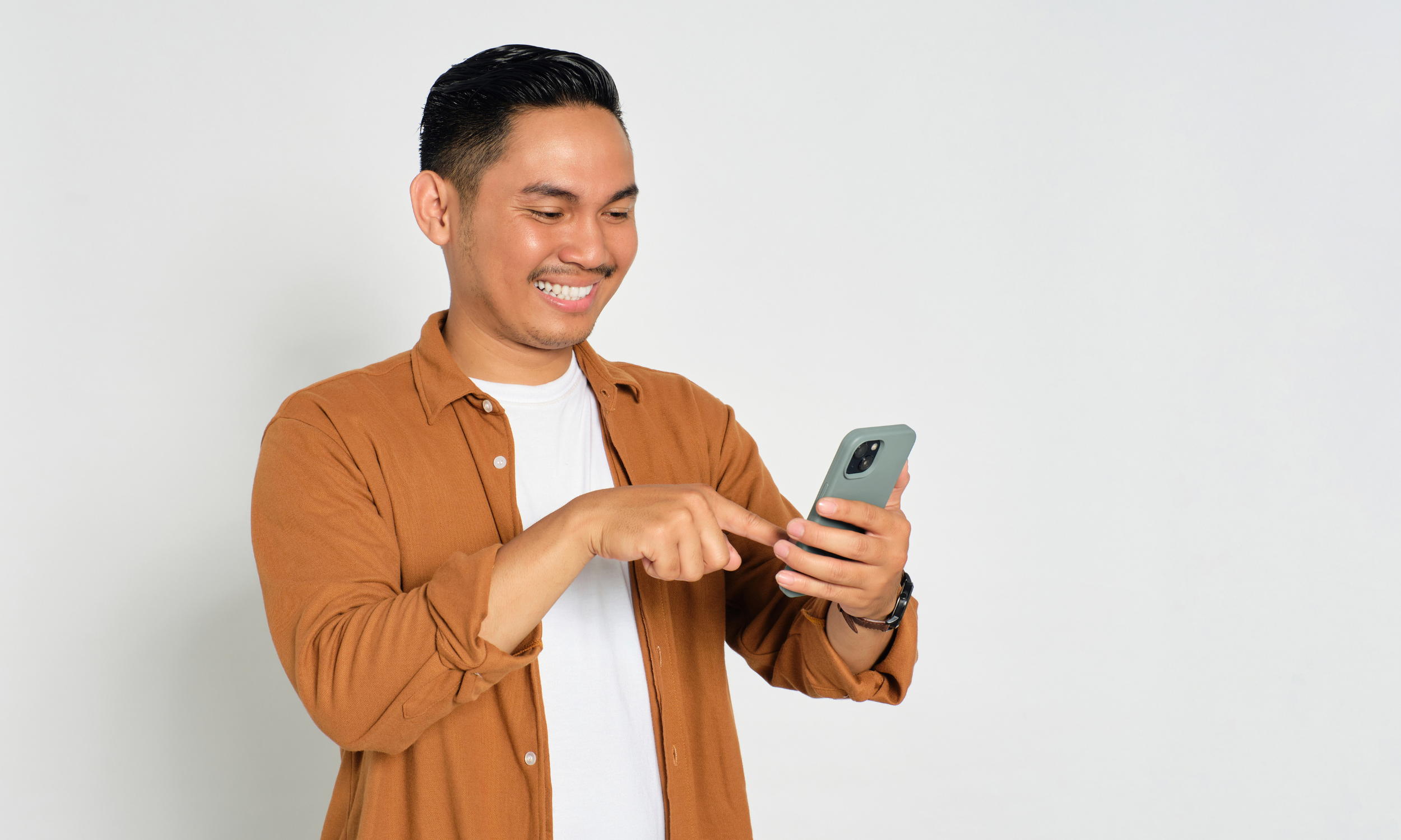 Digitale Geschenke für Männer