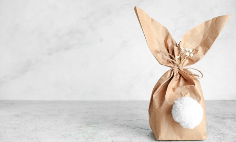 Ostergeschenke für Erwachsene
