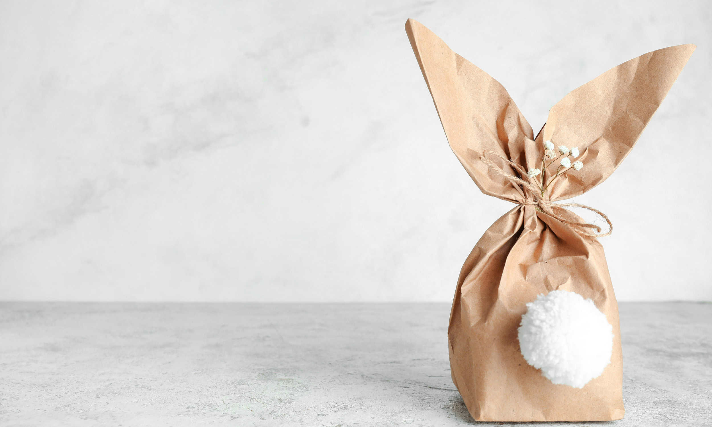Ostergeschenke für Erwachsene