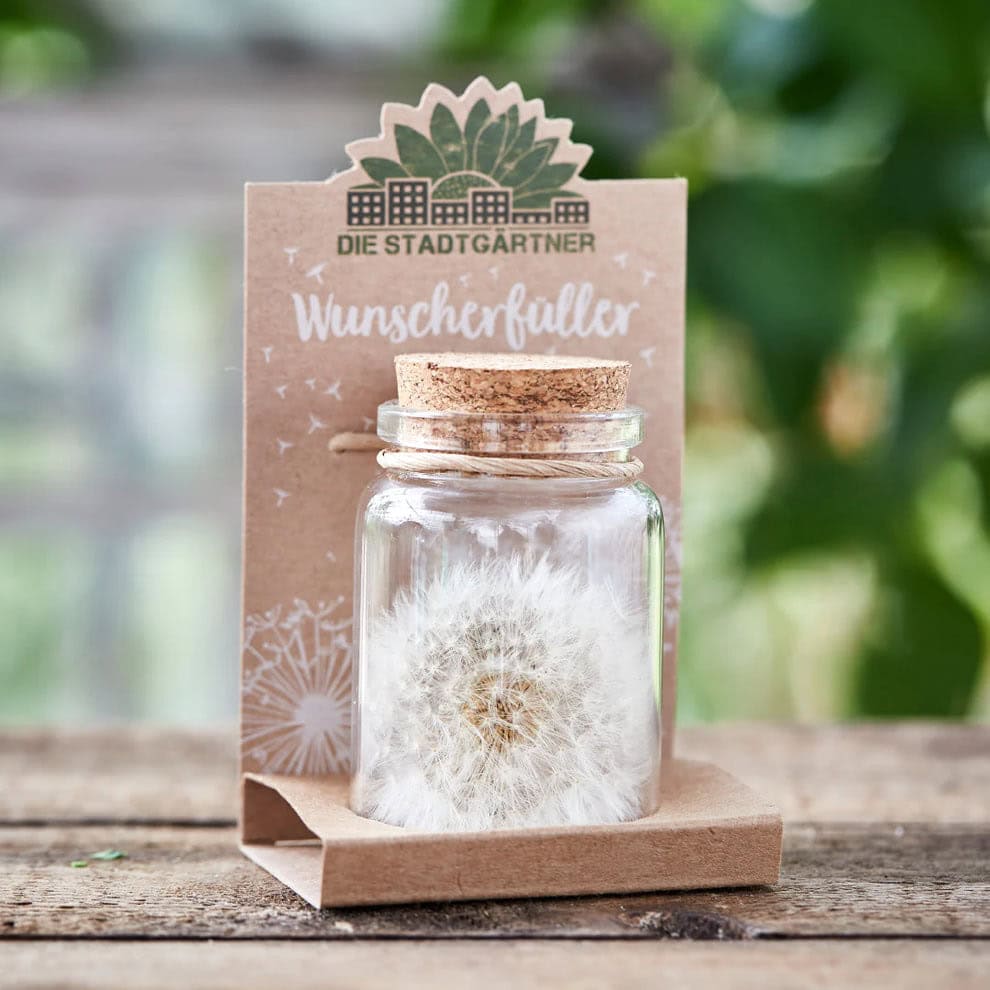 Wunscherfüller