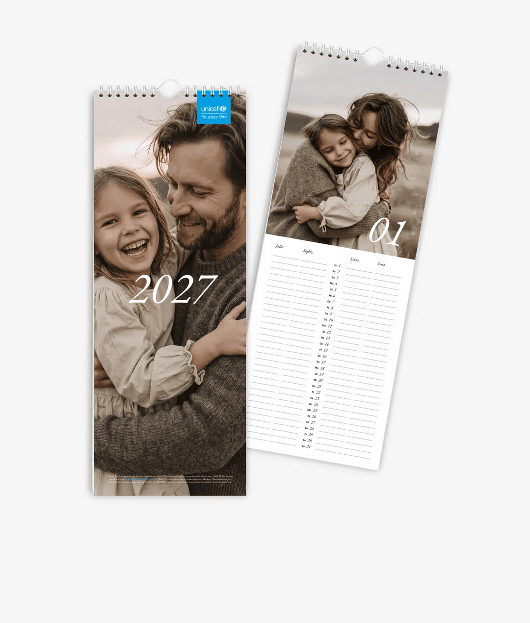 Familienplaner