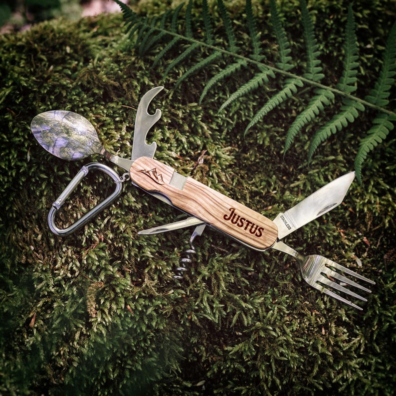 Taschenmesser